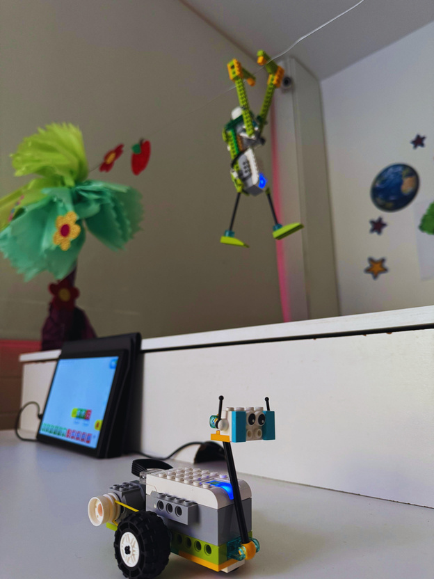 Galeria 2