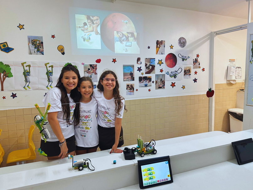 Galeria 4